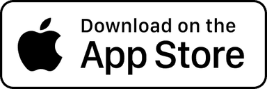 Get the iOS app on TestFlight